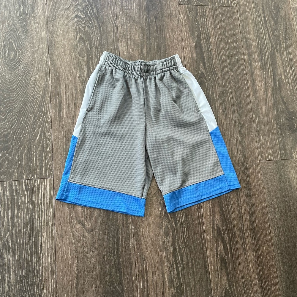 Garanimals Boys Shorts